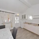 Tatil Evi House Tony