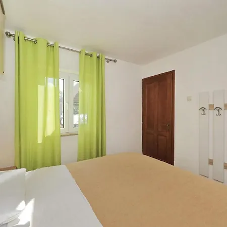 Holiday home House Tony *