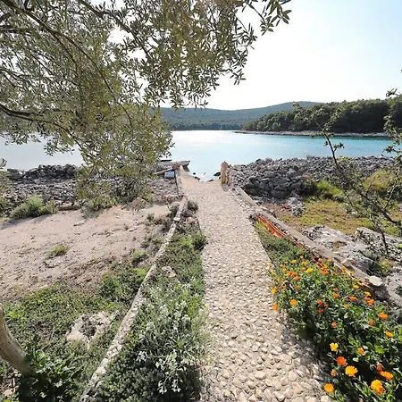 House Tony Σπίτι διακοπών