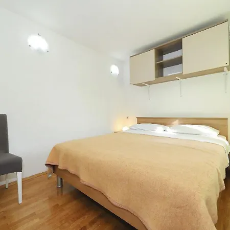 House Tony Holiday home