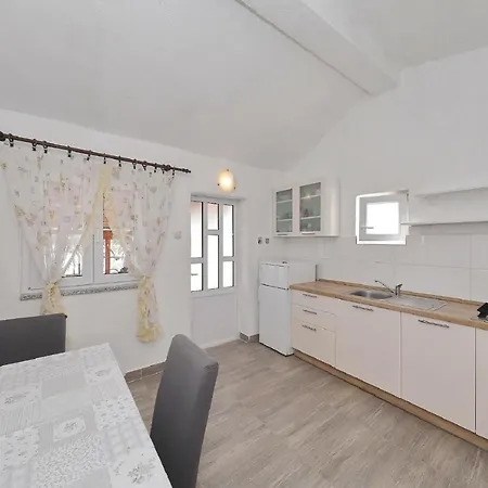 Holiday home House Tony