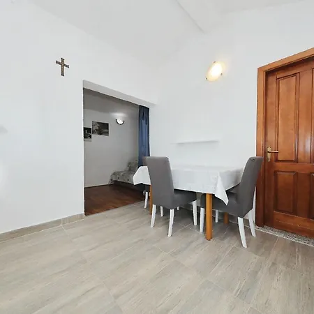 House Tony Holiday home