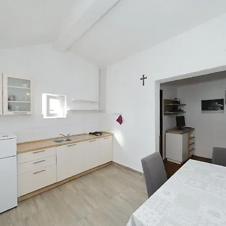 Holiday home House Tony Tkon