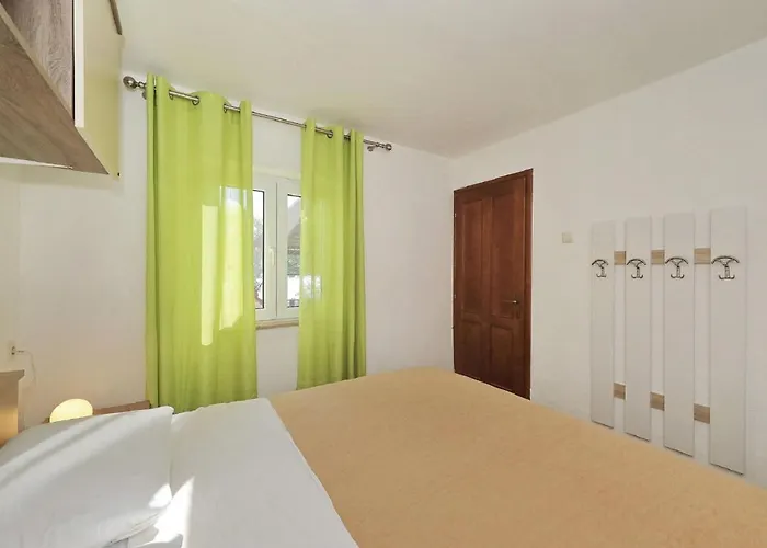 Σπίτι διακοπών House Tony *