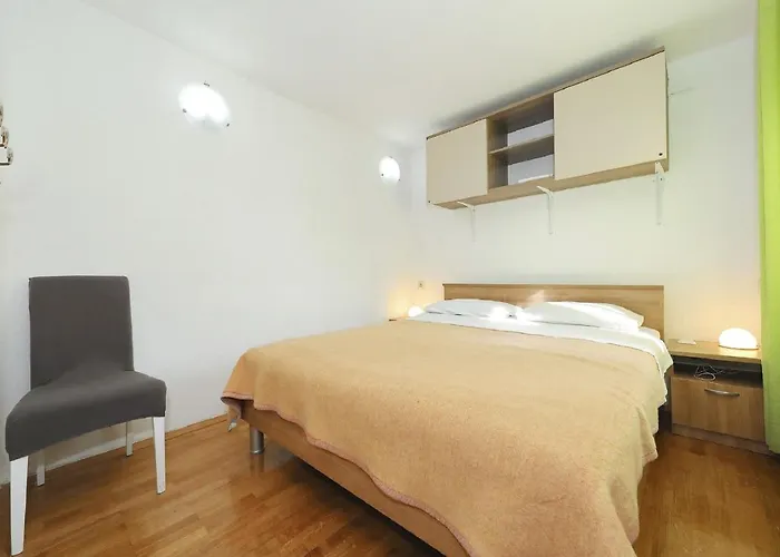 House Tony Vakantiehuis