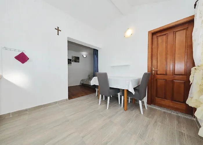 House Tony Vakantiehuis