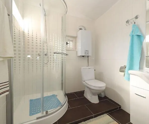 House Tony Vakantiehuis Tkon