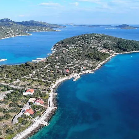 House Tony Сasa de vacaciones Tkon