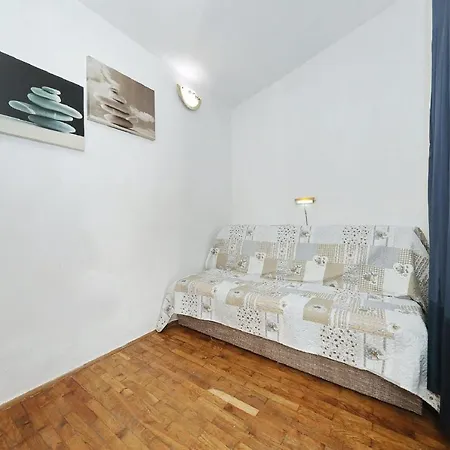 House Tony בית נופש