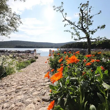 House Tony בית נופש טקון