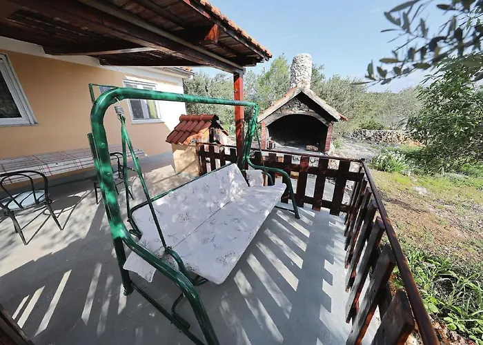 بيت للعطل House Tony تكون