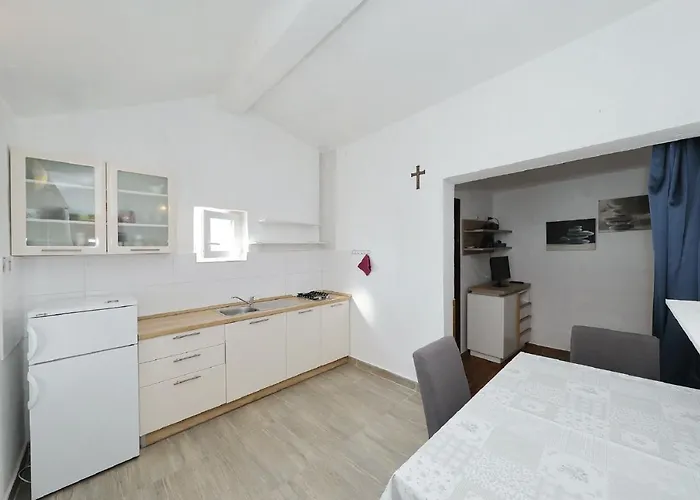 بيت للعطل House Tony تكون