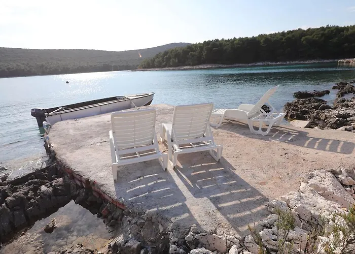 House Tony بيت للعطل *